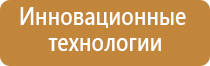 Бонги маленькие (до 20 см)